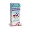 Phyto Garda Treimmuno 150 Ml -Farmacia Point-IT phyto garda treimmuno 150 ml