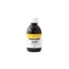 Phytoitalia Desmodio Liquido 200 Ml -Farmacia Point-IT phytoitalia desmodio liquido 200 ml
