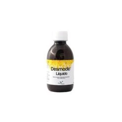 Phytoitalia Desmodio Liquido 200 Ml