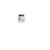 Phytoitalia Gastractic 60 Capsule