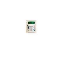 Phytoitalia Gastractic 60 Capsule