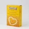 Phytoitalia Linusan 500 G -Farmacia Point-IT phytoitalia linusan 500 g