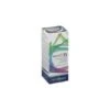 Phytomed Muvivis 150 Ml -Farmacia Point-IT phytomed muvivis 150 ml