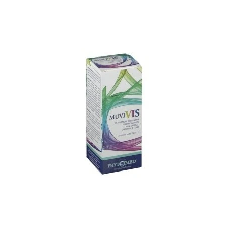 Phytomed Muvivis 150 Ml 3 Phytomed Muvivis 150 Ml