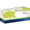 Phytomed Phytomunil 10 Flaconcini 10 Ml 1 Phytomed Phytomunil 10 Flaconcini 10 Ml -Farmacia Point-IT phytomed phytomunil 10 flaconcini 10 ml