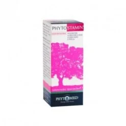 PHYTOSTAMIN GOCCE 30ML