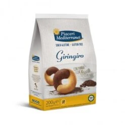 PIACERI MED.GIRINGIRO 200G