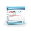 Piam Farmaceutici Eparition 20 Bustine Stick Pack Da 250 Mg Di Granulato Sublinguale -Farmacia Point-IT piam farmaceutici eparition 20 bustine stick pack da 250 mg di granulato sublinguale