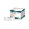 Piam Farmaceutici Liposcudil Plus 30 Bustine Orosolubili -Farmacia Point-IT piam farmaceutici liposcudil plus 30 bustine orosolubili