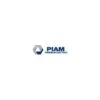 Piam Farmaceutici Medigel 100 G 2 Piam Farmaceutici Medigel 100 G -Farmacia Point-IT piam farmaceutici medigel 100 g