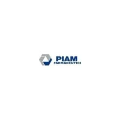 Piam Farmaceutici Medigel 100 G