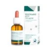 Piam Farmaceutici Rischiaril Gocce 30 Ml 2 Piam Farmaceutici Rischiaril Gocce 30 Ml -Farmacia Point-IT piam farmaceutici rischiaril gocce 30 ml