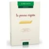 Piam Farmaceutici Sineamin Penne Rigate 500 G 2 Piam Farmaceutici Sineamin Penne Rigate 500 G -Farmacia Point-IT piam farmaceutici sineamin penne rigate 500 g