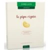 Piam Farmaceutici Sineamin Pipe Rigate 500 G -Farmacia Point-IT piam farmaceutici sineamin pipe rigate 500 g