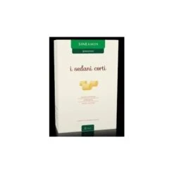 Piam Farmaceutici Sineamin Sedani Corti 500 G