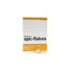 Piam Farmaceutici Spc-flakes 450 G -Farmacia Point-IT piam farmaceutici spc flakes 450 g