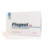 Piemme Pharmatech Flogest 600 30 Compresse -Farmacia Point-IT piemme pharmatech flogest 600 30 compresse