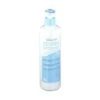 Pierre Fabre Italia Dexeryl Shower 500 Ml -Farmacia Point-IT pierre fabre italia dexeryl shower 500 ml