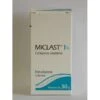 Pierre Fabre Italia Miclast 1% -Farmacia Point-IT pierre fabre italia miclast 1