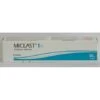Pierre Fabre Italia Miclast -Farmacia Point-IT pierre fabre italia miclast