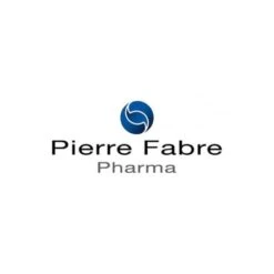 Pierre Fabre Pharma Biomunilplus 28 Capsule