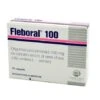 Pierre Fabre Pharma Fleboral 100 15 Capsule 2 Pierre Fabre Pharma Fleboral 100 15 Capsule -Farmacia Point-IT pierre fabre pharma fleboral 100 15 capsule