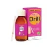 Pierre Fabre Pharma Petit Drill Sciroppo 125ml -Farmacia Point-IT pierre fabre pharma petit drill sciroppo 125ml