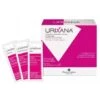 Pierre Fabre Pharma Urixana 21 Bustine 1 Pierre Fabre Pharma Urixana 21 Bustine -Farmacia Point-IT pierre fabre pharma urixana 21 bustine