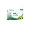 Pierre Fabre Pharma Voxyl Voce Gola 24 Pastiglie -Farmacia Point-IT pierre fabre pharma voxyl voce gola 24 pastiglie