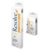 Pietrasanta Pharma Resolve Cicatrici Skin Spf 50+ 3 Protezioni Da 7x5 Cm 2 Pietrasanta Pharma Resolve Cicatrici Skin Spf 50+ 3 Protezioni Da 7x5 Cm -Farmacia Point-IT pietrasanta pharma resolve cicatrici skin spf 50 3 protezioni da 7x5 cm