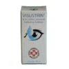 Pietrasanta Pharma Visutrin 1 Mg/ml Collirio Soluzione