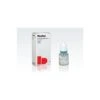 PIROFTAL COLL FL 10ML 0,5% -Farmacia Point-IT piroftal coll fl 10ml 05