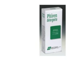 Pitiren Det Cute/cap 150ml