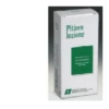 Pitiren Lozione 50 Ml 1 Pitiren Lozione 50 Ml -Farmacia Point-IT pitiren lozione 50 ml