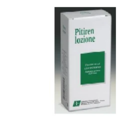 Pitiren Lozione 50 Ml