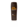 Piz Buin Moisturising Fluida Corpo Spf 15 200 Ml 1 Piz Buin Moisturising Fluida Corpo Spf 15 200 Ml -Farmacia Point-IT piz buin moisturising fluida corpo spf 15 200 ml