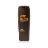 Piz Buin Moisturising Fluida Corpo Spf 30 200 Ml -Farmacia Point-IT piz buin moisturising fluida corpo spf 30 200 ml