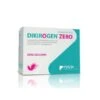 Pizeta Pharma Dikirogen Zero 30 Bustine 2 Pizeta Pharma Dikirogen Zero 30 Bustine -Farmacia Point-IT pizeta pharma dikirogen zero 30 bustine