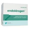 Pizeta Pharma Endokirogen 30 Bustine