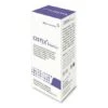 Pl Pharma Cistix Biotic 7 Bustine
