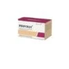 Pl Pharma Ferfolix 10 Flaconcini Monodose 10 Ml -Farmacia Point-IT pl pharma ferfolix 10 flaconcini monodose 10 ml