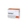 Pl Pharma Nervax 20 Bustine 1 Pl Pharma Nervax 20 Bustine -Farmacia Point-IT pl pharma nervax 20 bustine