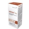 Pl Pharma Nervax Dol 10 Bustine 2 Pl Pharma Nervax Dol 10 Bustine -Farmacia Point-IT pl pharma nervax dol 10 bustine