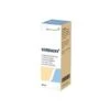 Pl Pharma Serenerv Gocce 30 Ml -Farmacia Point-IT pl pharma serenerv gocce 30 ml