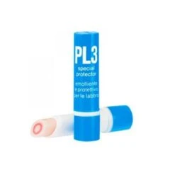 PL3 Special Protector Stick 4ML