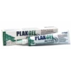 PLAK GEL ACTIVE 30ML -Farmacia Point-IT plak gel active 30ml