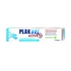 PLAKOUT ACTIVE DENTIFRICIO 0,12% -Farmacia Point-IT plakout active dentifricio 012