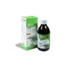 Planta Medica Broncolsan Sciroppo 200 G