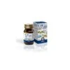 Planta Medica Coligas Fast 50 Opercoli 25 G -Farmacia Point-IT planta medica coligas fast 50 opercoli 25 g