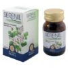 Planta Medica Serenil Calmansia 50 Opercoli -Farmacia Point-IT planta medica serenil calmansia 50 opercoli